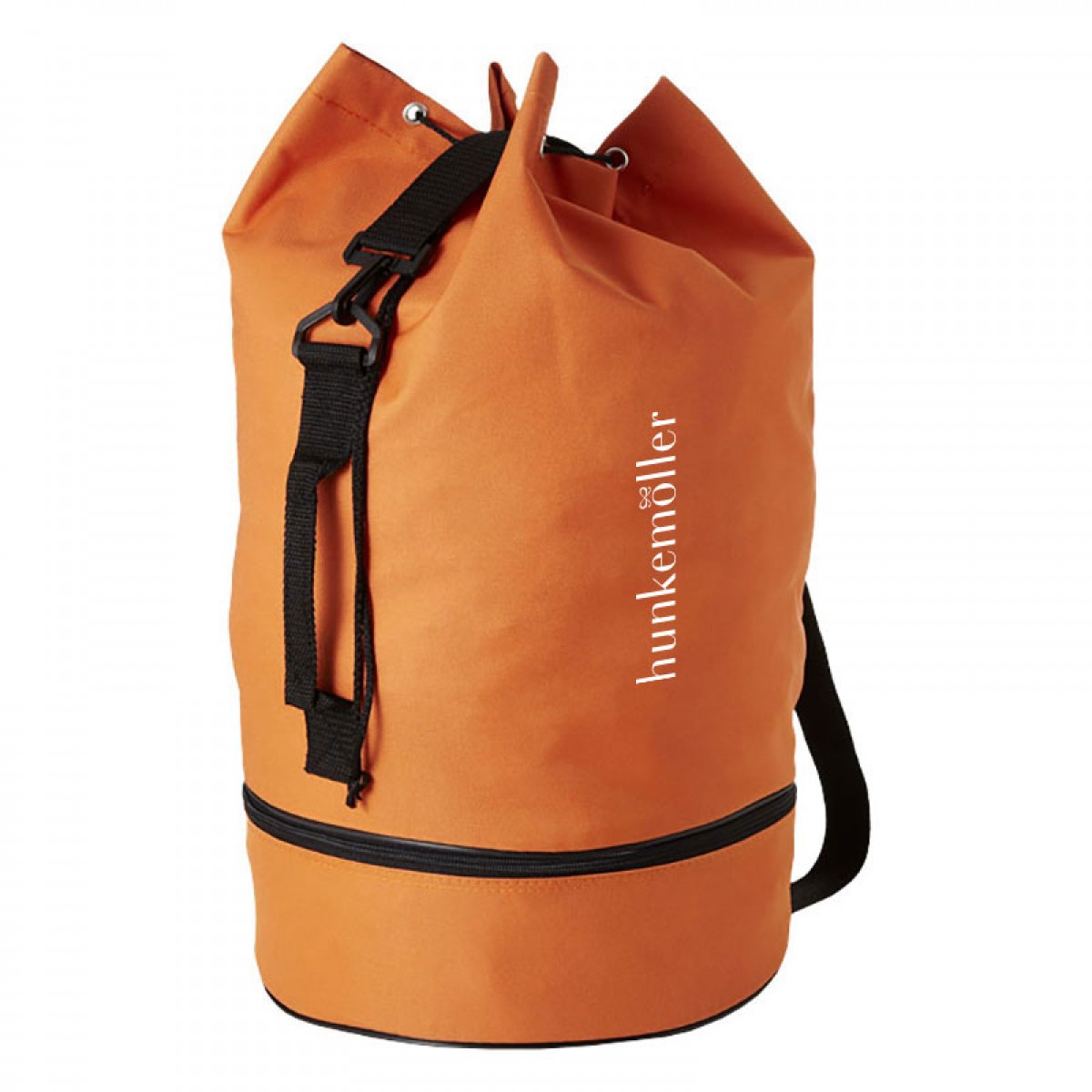 Seglarväska Shellback