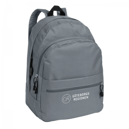Ryggsäck Mochila