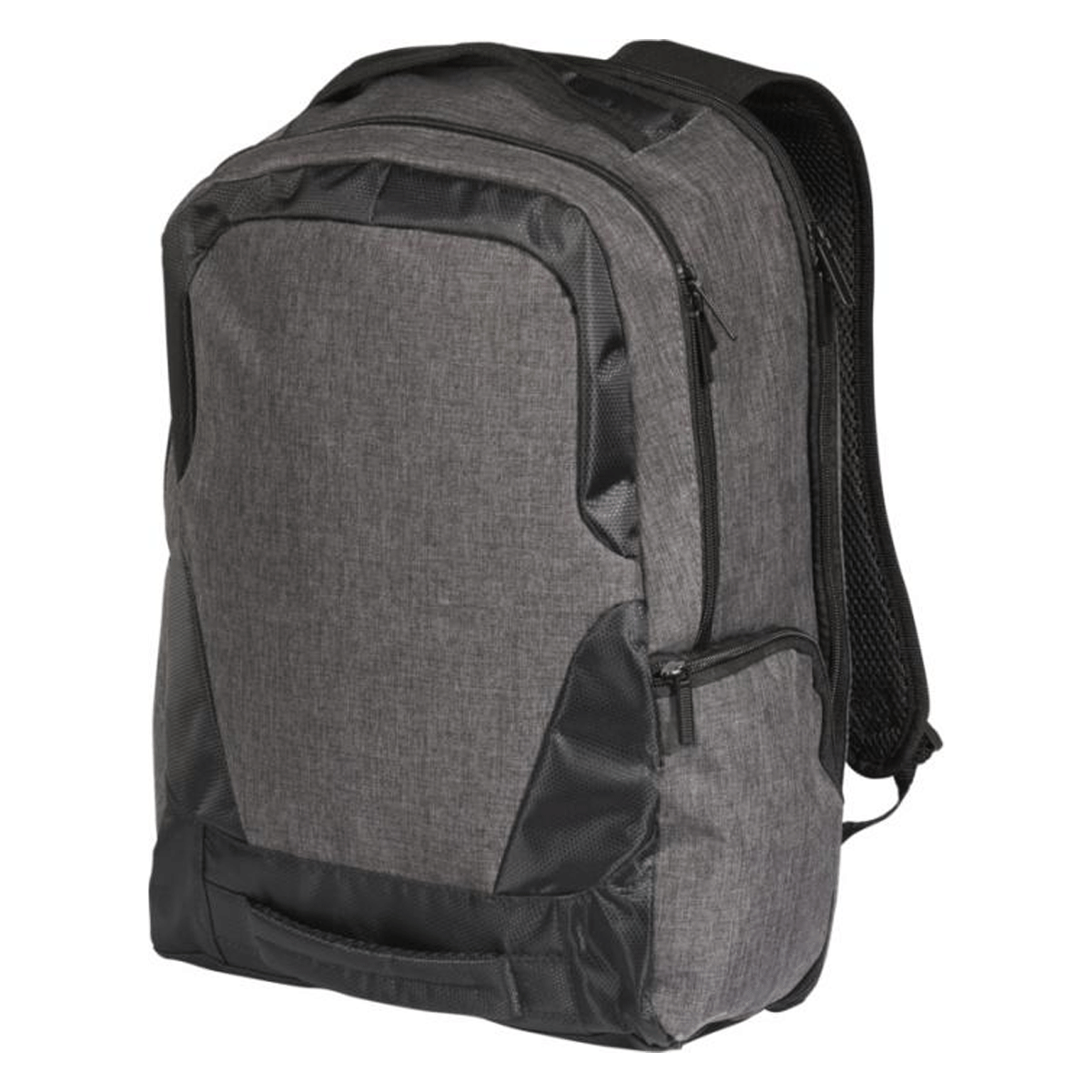 Datorryggsäck Abacus 17"