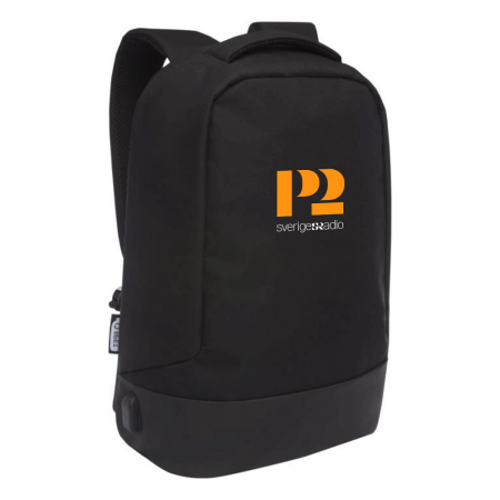 Smart Backpack RGS