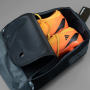 Skoväska Athleisure