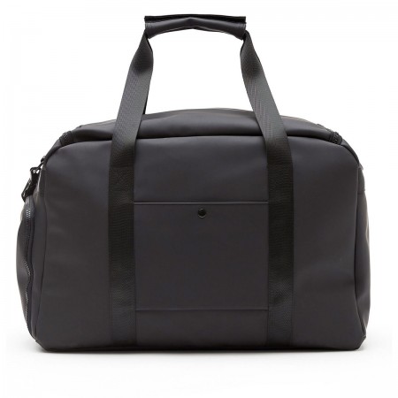 Baltimore Gymbag