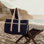 Strandväska Vinga Volonne 