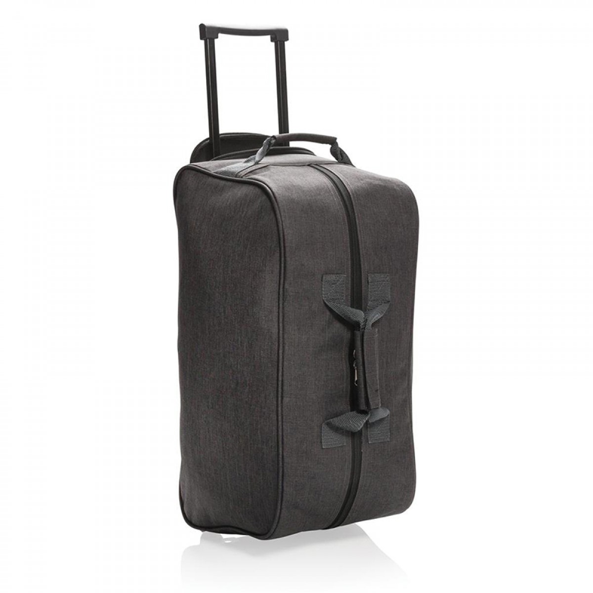 Weekendtrolley Roller