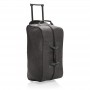 Weekendtrolley Roller