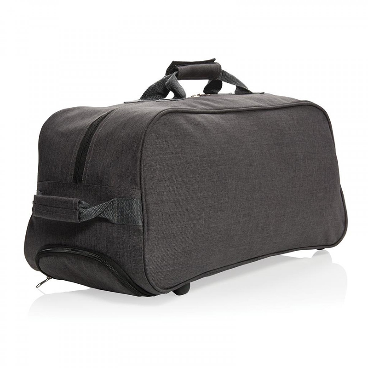 Weekendtrolley Roller