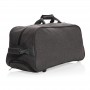 Weekendtrolley Roller