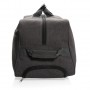 Weekendtrolley Roller