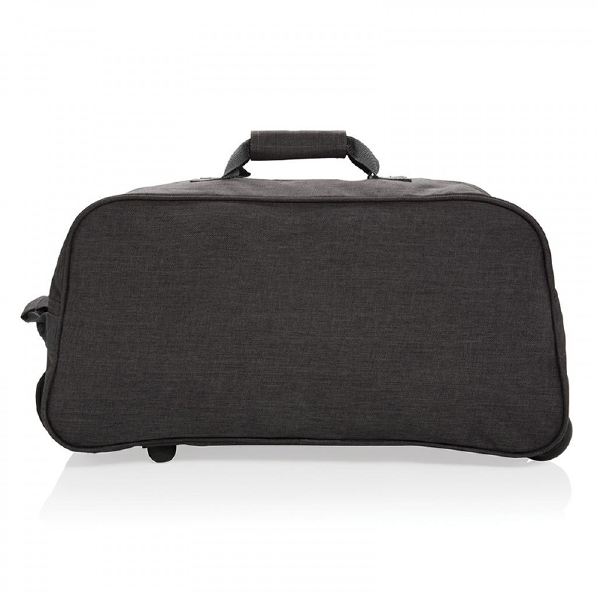 Weekendtrolley Roller