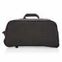 Weekendtrolley Roller