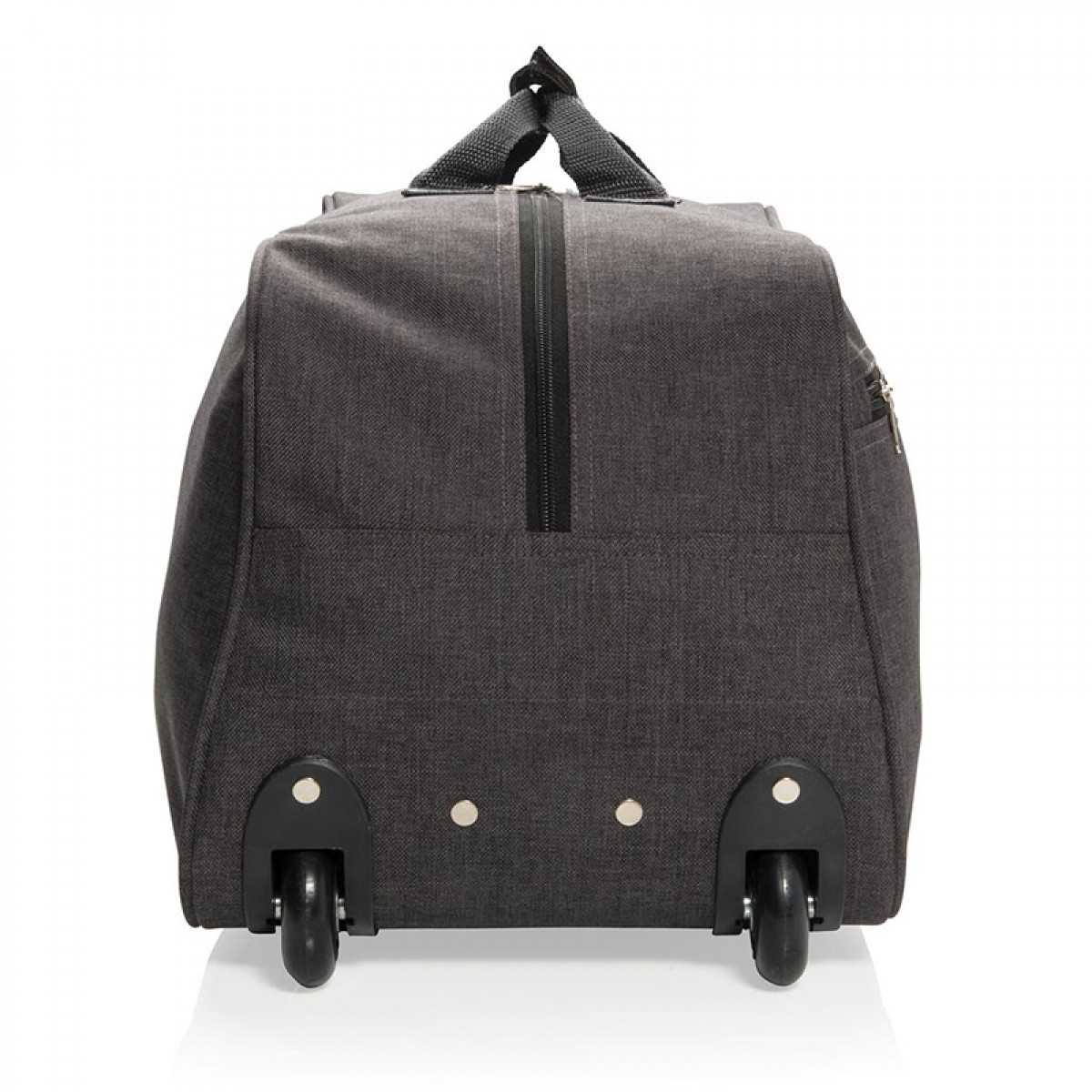 Weekendtrolley Roller
