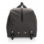 Weekendtrolley Roller