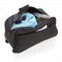 Weekendtrolley Roller