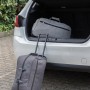 Weekendtrolley Roller