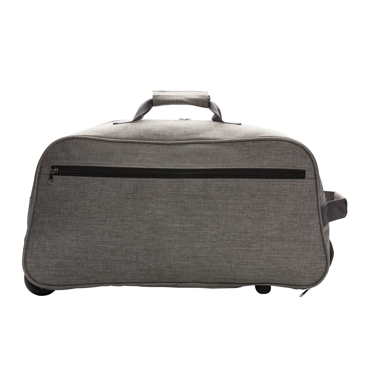 Weekendtrolley Roller