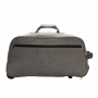 Weekendtrolley Roller