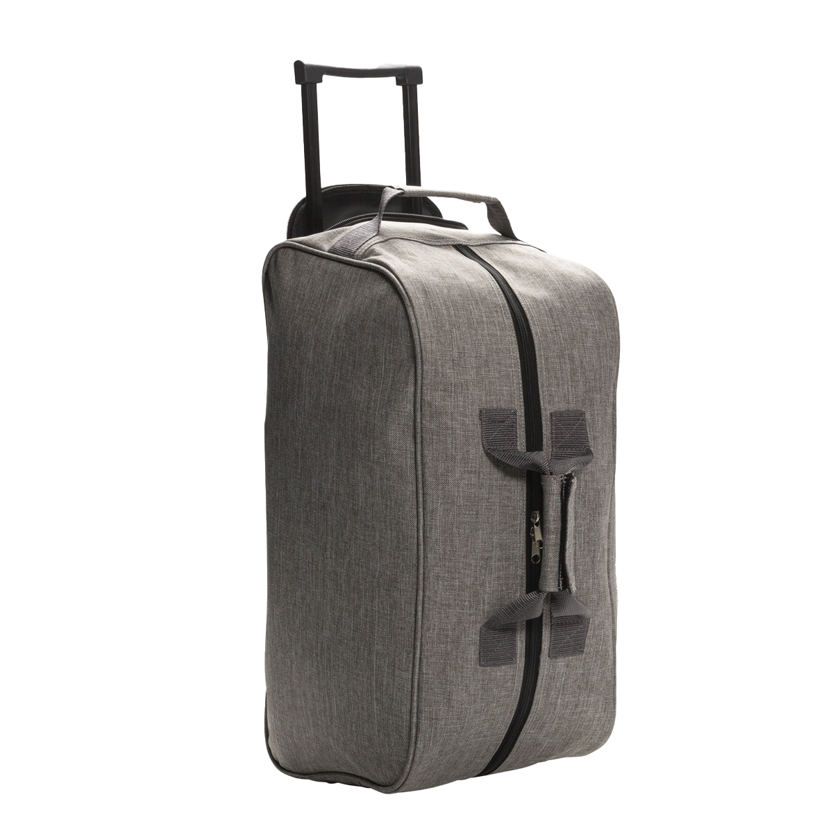 Weekendtrolley Roller