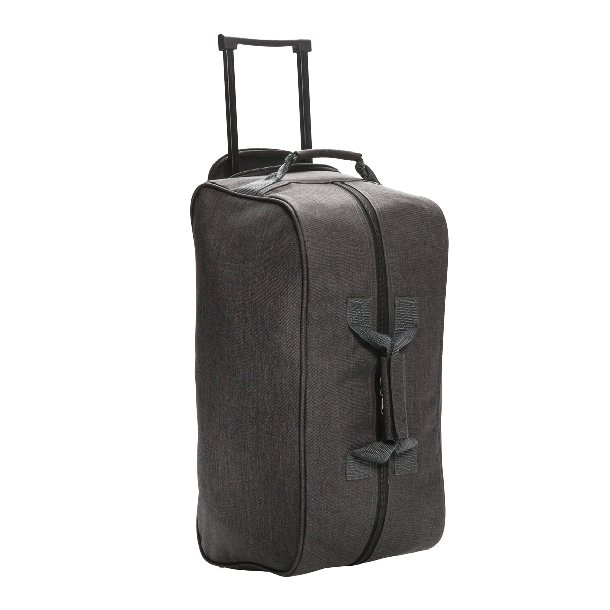 Weekendtrolley Roller