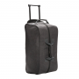 Weekendtrolley Roller