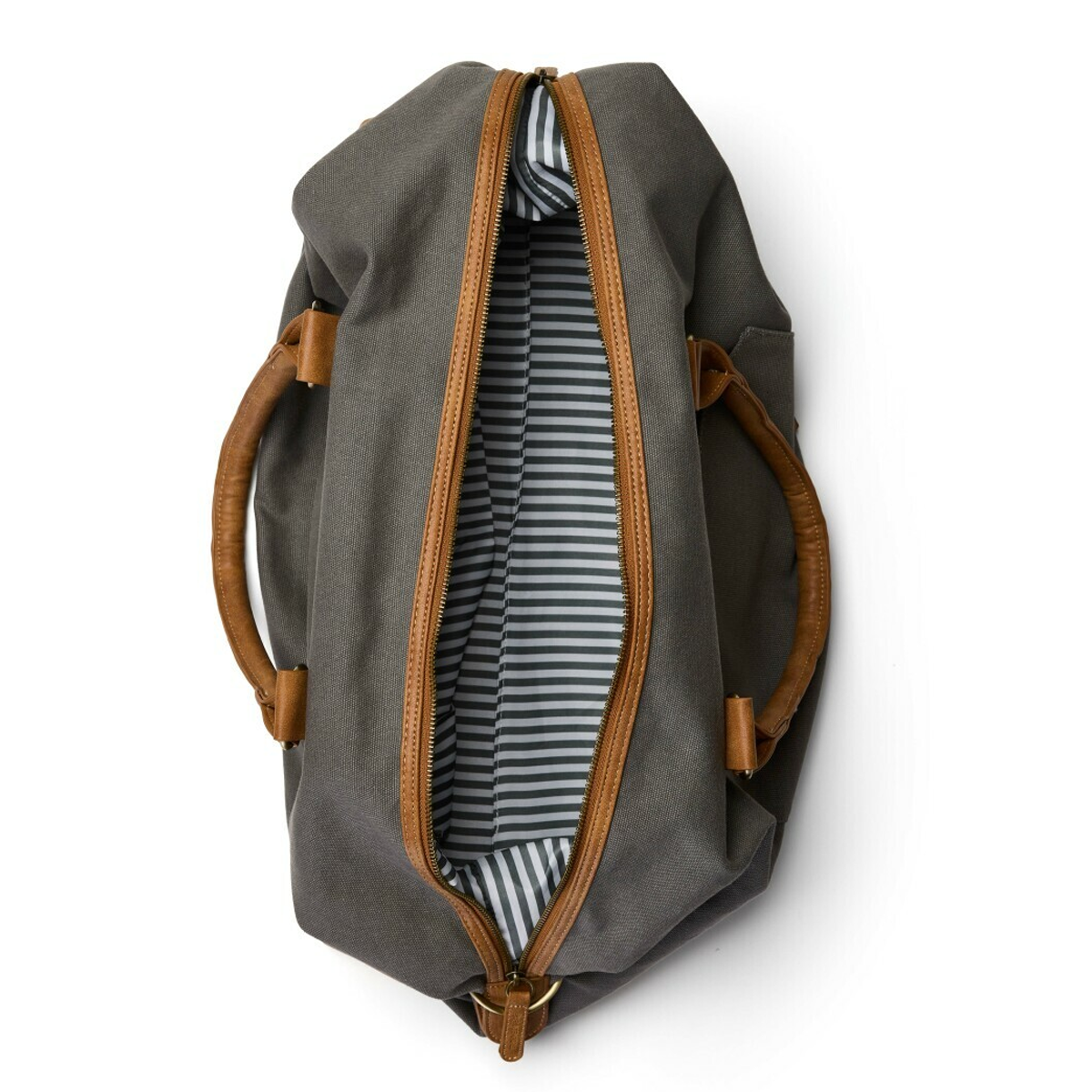 Weekend Getaway Kit 