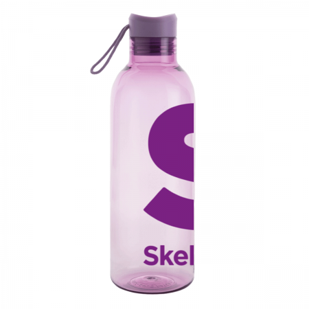 Vattenflaska Avira 1000ml 