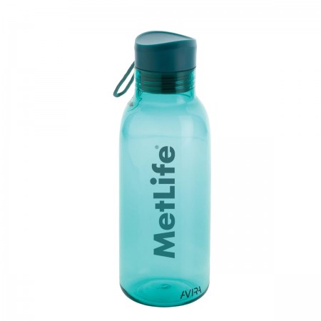 Vattenflaska Avira 500ml 