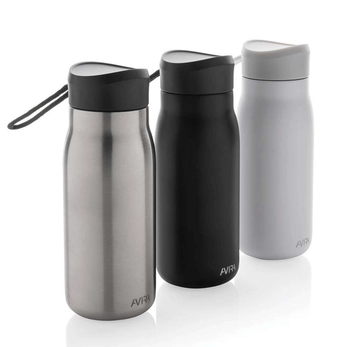 Miniflaska Avira 150ML