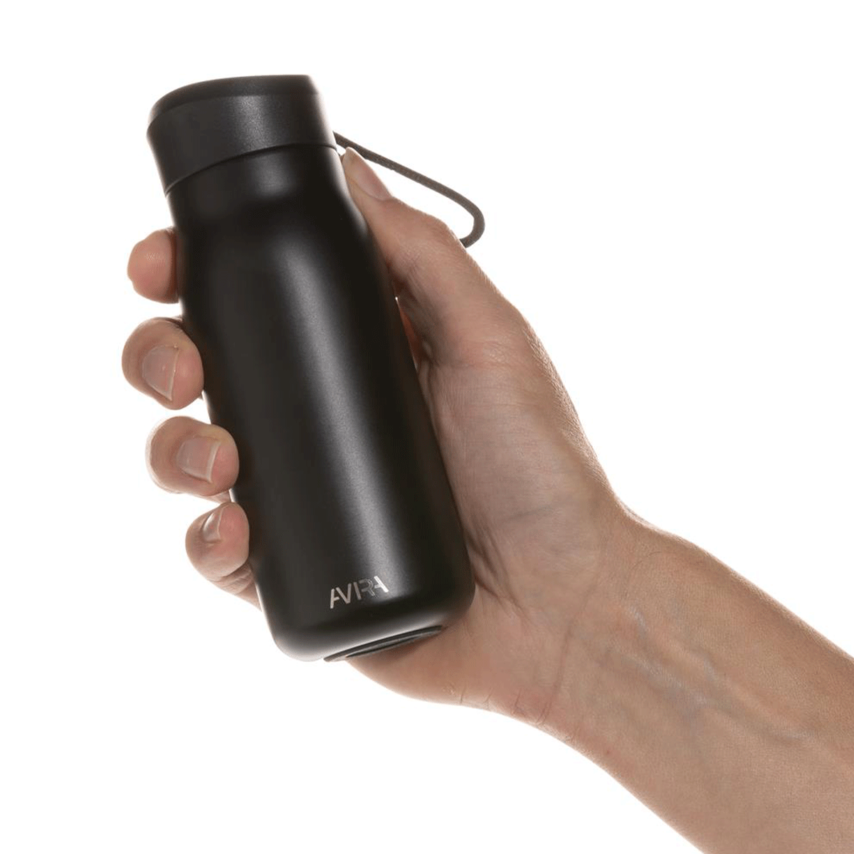 Miniflaska Avira 150ML