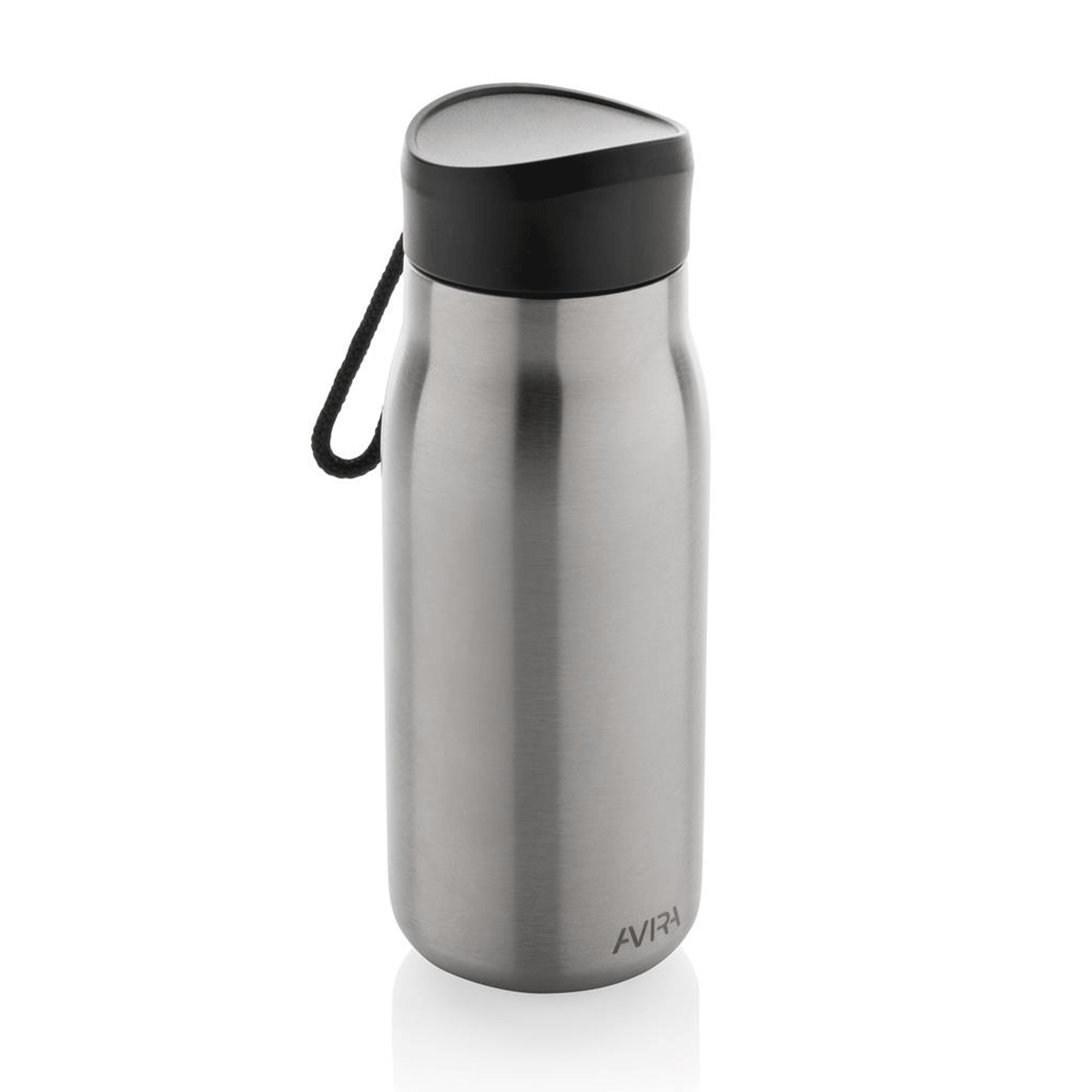 Miniflaska Avira 150ML