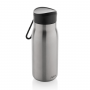 Miniflaska Avira 150ML