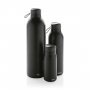 Miniflaska Avira 150ML