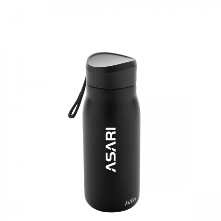 Miniflaska Avira 150ML
