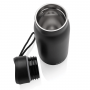 Miniflaska Avira 150ML