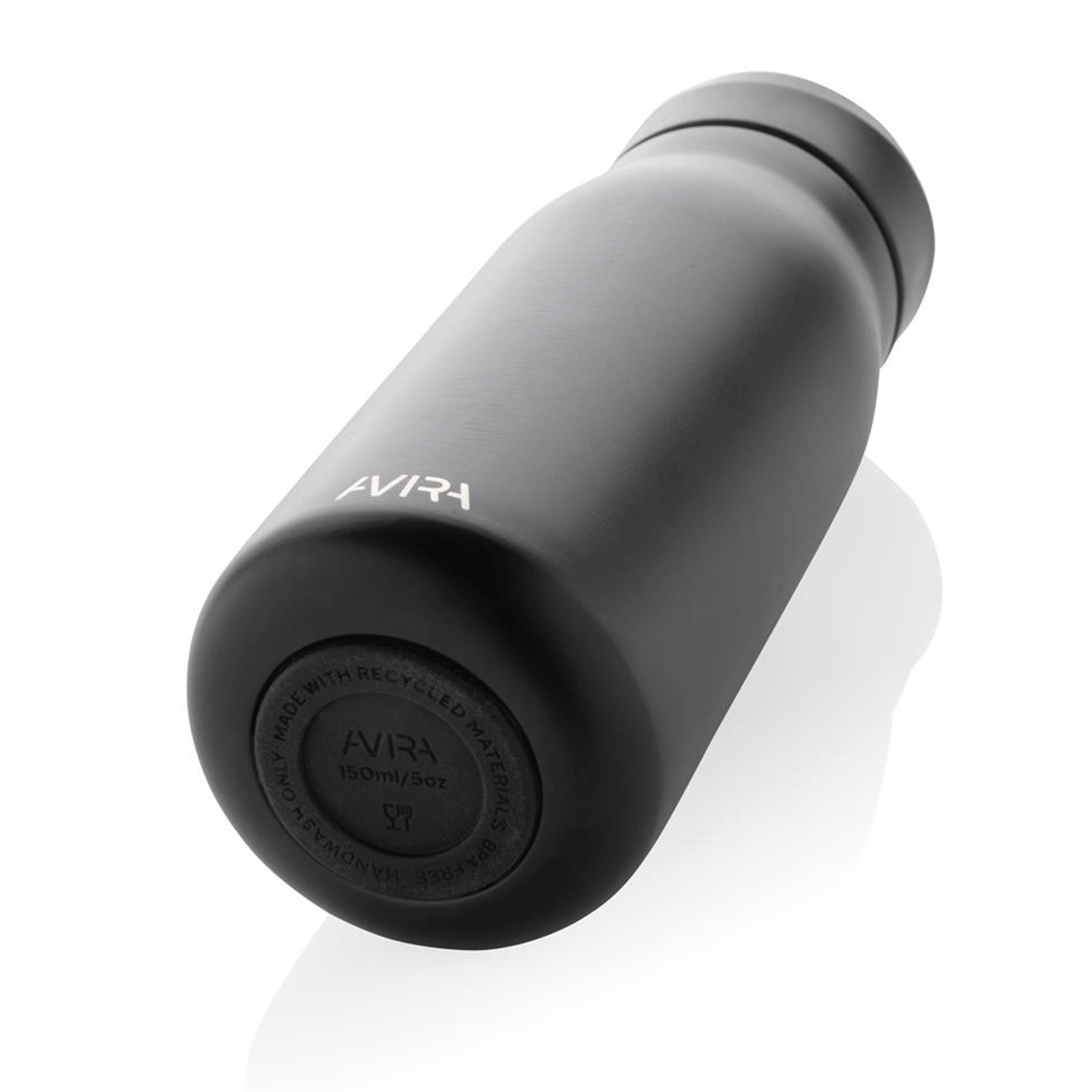 Miniflaska Avira 150ML