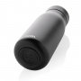 Miniflaska Avira 150ML