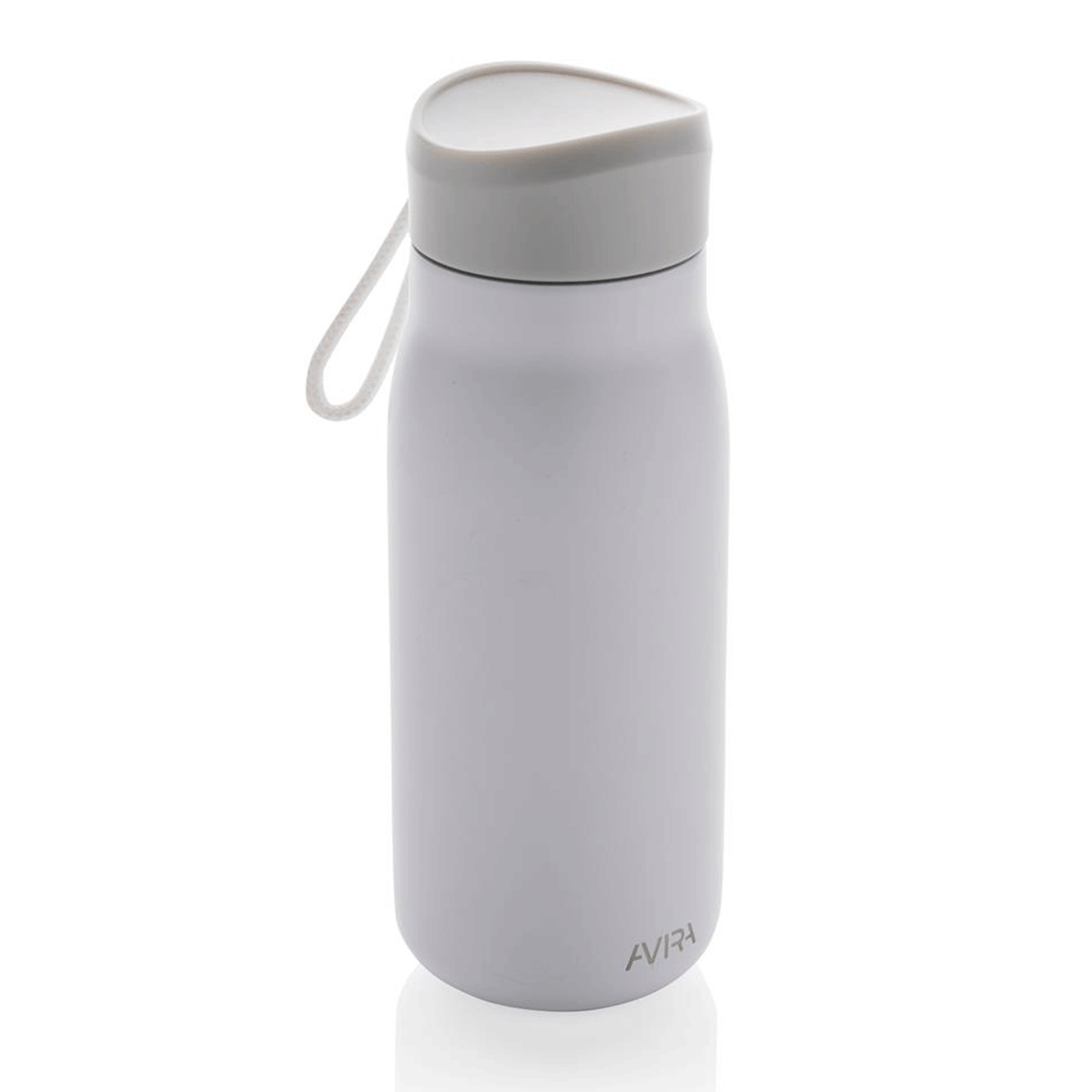 Miniflaska Avira 150ML