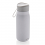 Miniflaska Avira 150ML