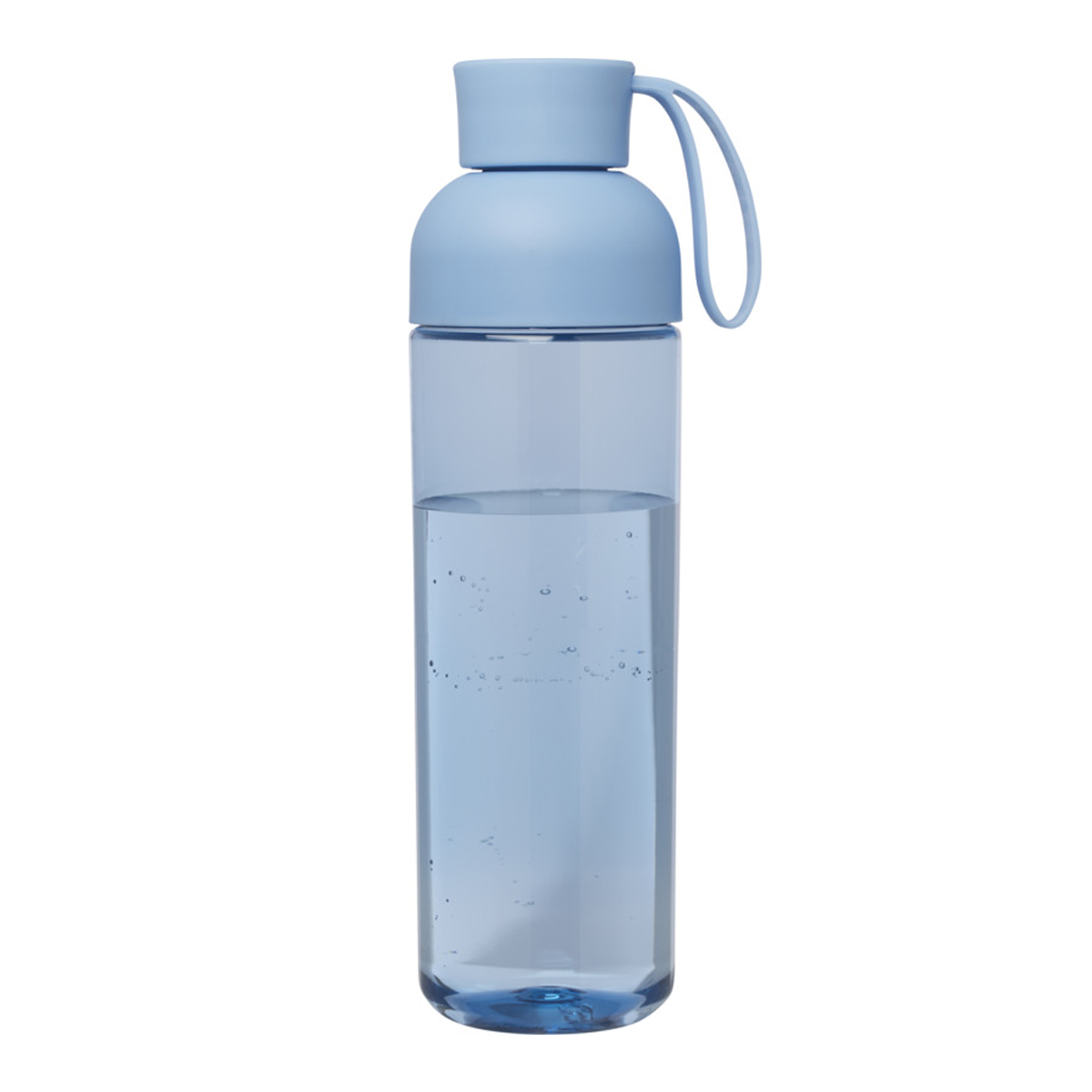 Vattenflaska ECO Sip