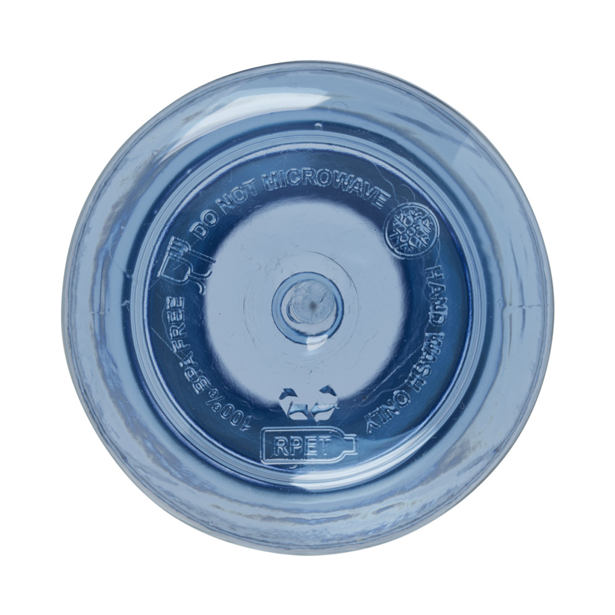 Vattenflaska ECO Sip