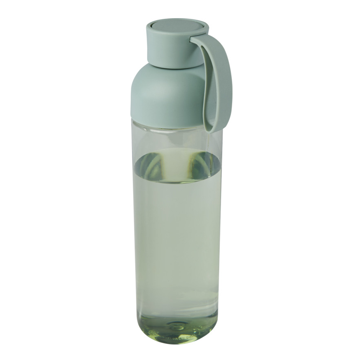 Vattenflaska ECO Sip