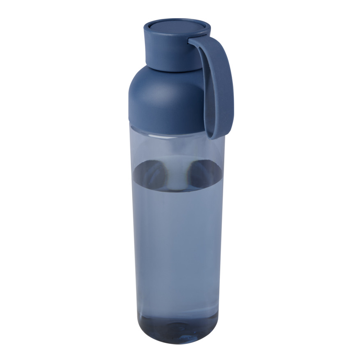 Vattenflaska ECO Sip