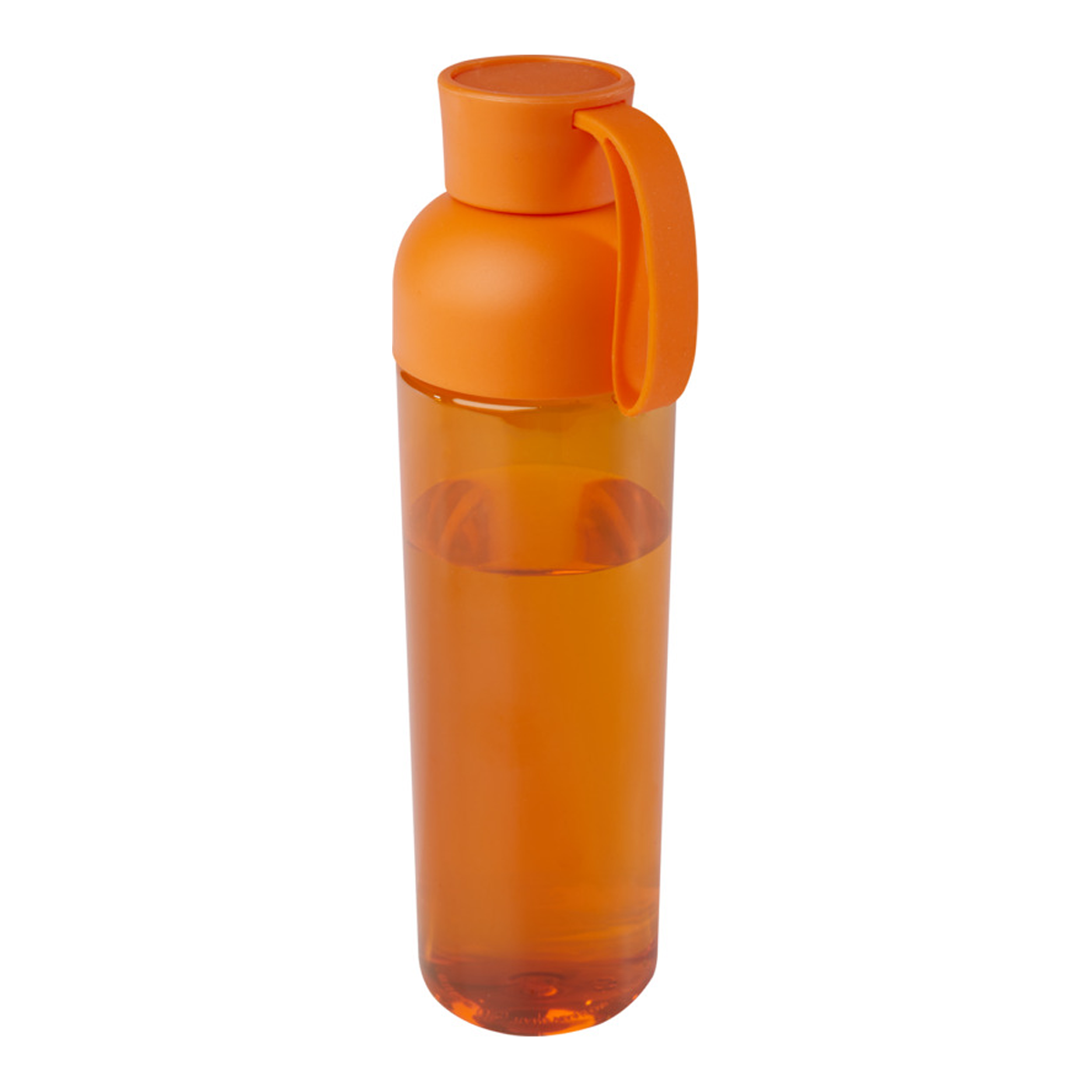 Vattenflaska ECO Sip