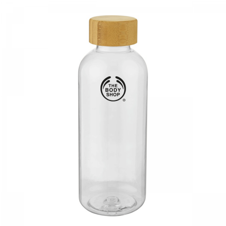 Vattenflaska ECO Spring