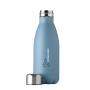 Vattenflaska Floda 500ml