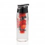 Glasflaska Fruit Lock