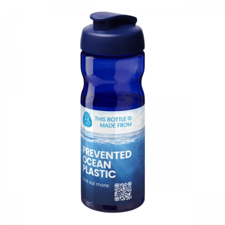 Vattenflaska h20 Active  