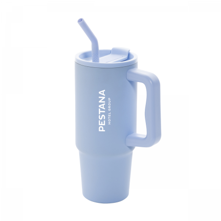 Tumbler Cup 900ml 
