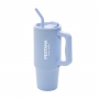 Tumbler Cup 900ml 