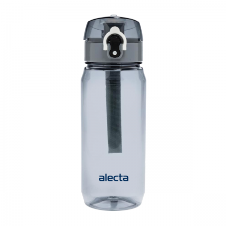 Vattenflaska Ivy 600ml 