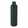 Sportflaska Miles 1000ml 